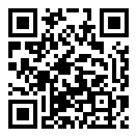 俄罗斯汽车飙车v1.0安卓版