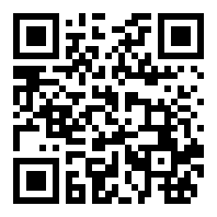 pubjatant画质修改v1.9