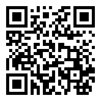 绵州先锋app官方