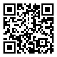 弹子特工队1.0