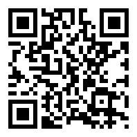 贵阳公积金app官方版