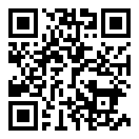 赫兹运力物流运输app官方版v0.9.5