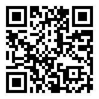 日历万年历app官方版v1.0.1