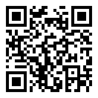 驰泰Artset4绘画app手机版2.0.0