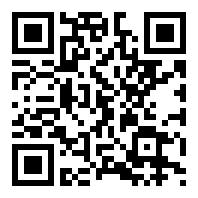 兔子滑板3D酷跑