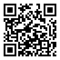 RaveStreetv1.1.9