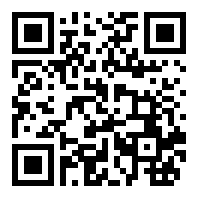 倒数日子app官方手机版v1.0.7
