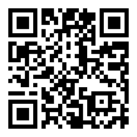 博顺智运司机端app官方版v1.0.3