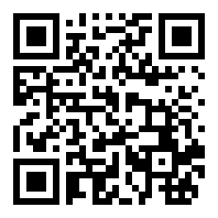 有钱的我游戏最新版v1.3.5