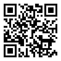 模拟钓鲤鱼v2.2.0