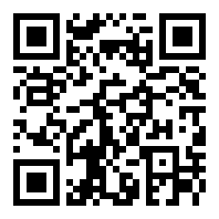 专注时钟app