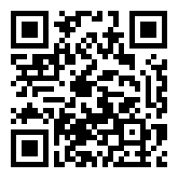 小猿Python教程APP
