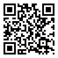69同城跑腿app最新版v1.0.0