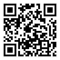 人人慧聊app手机版v1.0.0