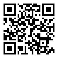 SoulSenseapp
