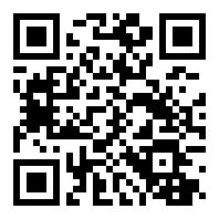 HY电玩城5.0.4版本v5.0.4