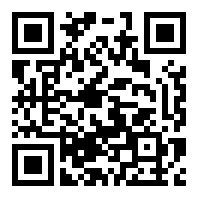 多人停车场2023最新破解版中文v4.8.8.3