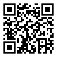 做甜点跑(CookYourDessert)v0.1