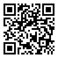 锦汇商城app官方版1.0