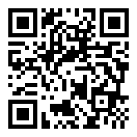酷市场app