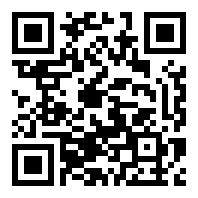 镜像空间数藏交易app官方版v1.1.1