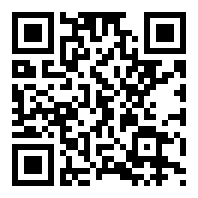 上古卷轴刀锋最新版