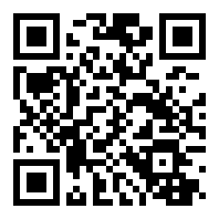 侦探案件记者纪实(TrueReporter