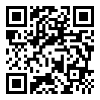 精读app安卓官方版v1.0.2