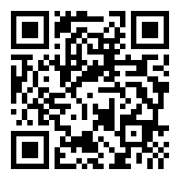及时清理助手app官方版v1.0.0