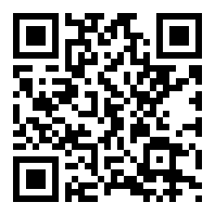 舒适咖啡馆游戏安卓手机版v1.0.0
