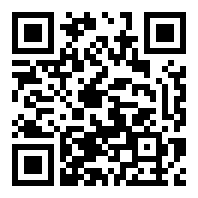 老六去找茬v1.0.0