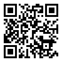 奇妙百变主题app官方版v1.6.5