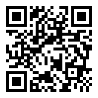 e站ehviewer白色版v1.7.26