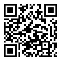 风信影视v1.1.0