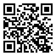 疯狂弹球1.0.1