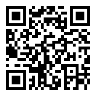 处电交友app手机版v2.7.6.1