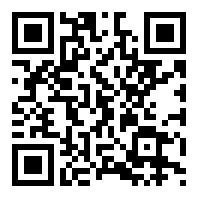 孤岛惊魂6v2.2.302