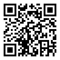 山丘保卫者1.0.1