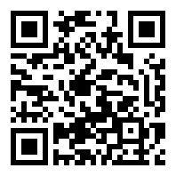 神行太保网络测试app官方版1.0