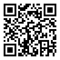 糖心免费版v1.3.2