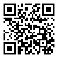 小鹿抓抓商城app手机版v3.0.3