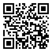 Seedshipv1.2.8