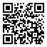 继承了一座戏园子无限金币版1.0