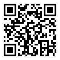 一键修图p图相机app