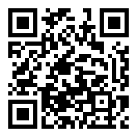 盐言故事app