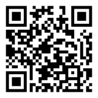 爸爸的面馆1.0.1