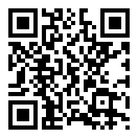 迷你世界破解999999迷你币1.25.17