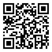 不要咬你的舌头游戏中文版v1.1.0