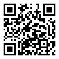 波斯崛起战斗v1.0安卓版