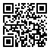 火柴人绳索英雄999999钻999999金币皮肤版